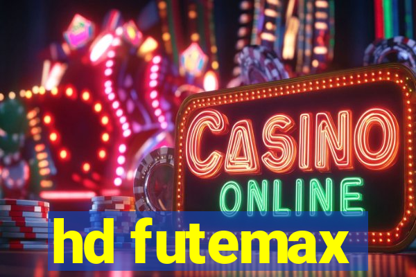 hd futemax